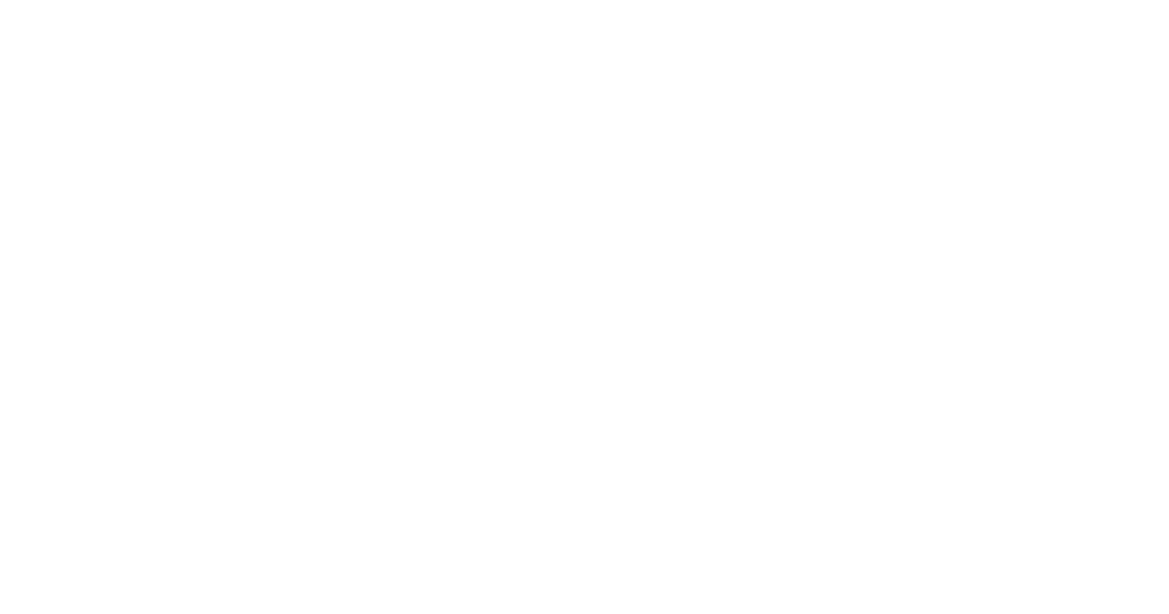 Vila Štiavnica